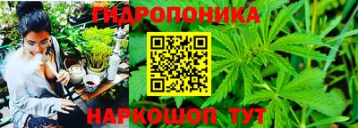 первитин Ливны